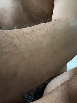 moonworshiper online show from 27, 3, 2026