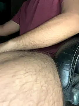 Snapshot of moonworshiper chatting on 15, 11, 2025 moonworshiper online show from 15, 11, 2025