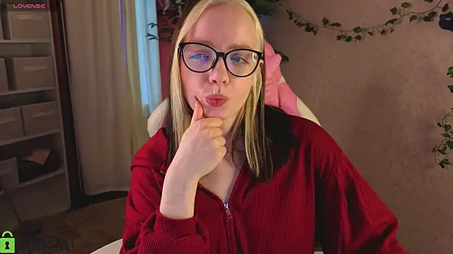 R0cket bunny online show from 8, 4, 2026