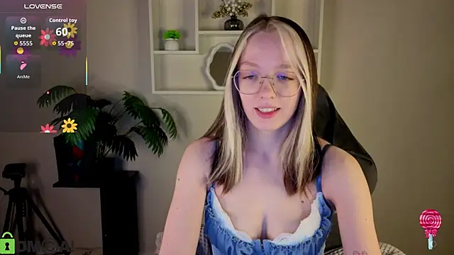 R0cket bunny online show from 13, 5, 2026