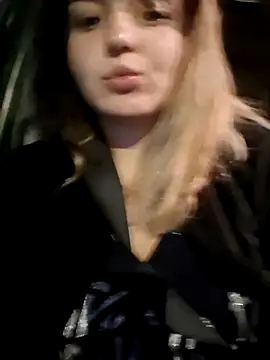 Snapshot of ashanda1 chatting on 8, 10, 2025 ashanda1 online show from 8, 10, 2025