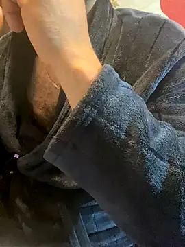 Snapshot of ashanda1 chatting on 1, 12, 2025 ashanda1 online show from 1, 12, 2025