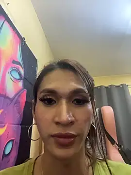 GORDYFANTASY online show from 18, 2, 2026