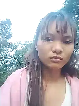 Snapshot of ngtra2 chatting on 21, 7, 2026 ngtra2 online show from 21, 7, 2026