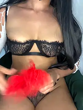 Akiira 00 online show from 26, 10, 2025