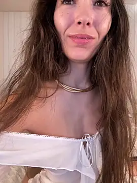 Viktoria Grand online show from 6, 11, 2025