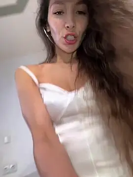 Viktoria Grand online show from 25, 9, 2025