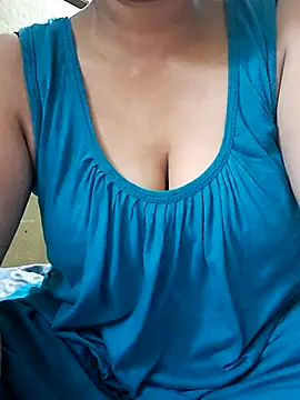 Mon-Shot9 online show from 21, 9, 2025