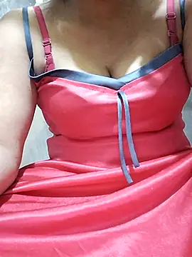 Mon-Shot9 online show from 5, 10, 2025