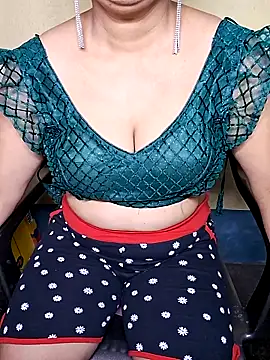Mon-Shot9 online show from 13, 9, 2025