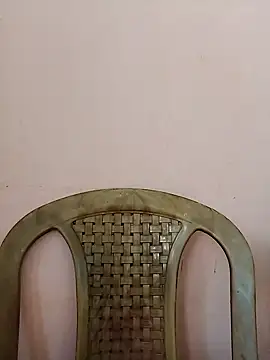 sweet jenni online show from 22, 9, 2025