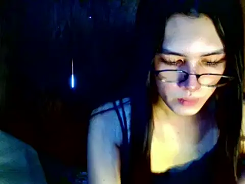 urdreamfilipina online show from 19, 9, 2025