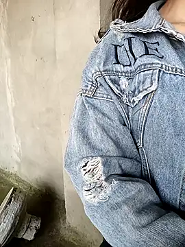 chau1 online show from 31, 3, 2026