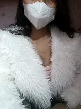 chau1 online show from 29, 3, 2026