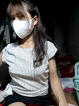 chau1 online show from 3, 4, 2026