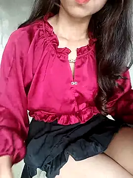 chau1 online show from 17, 6, 2026