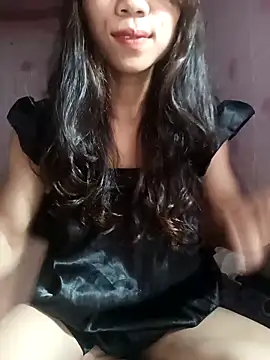 chau1 online show from 21, 6, 2026