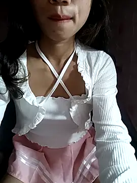 chau1 online show from 12, 6, 2026