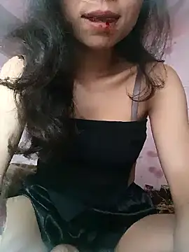 chau1 online show from 6, 5, 2026