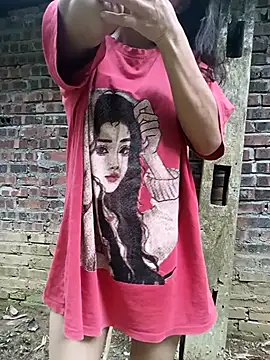 chau1 online show from 22, 5, 2026