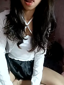 chau1 online show from 2, 6, 2026