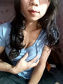chau1 online show from 12, 5, 2026