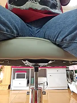 Nail Yummy online show from 23, 11, 2025