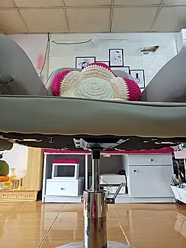 Nail Yummy online show from 16, 11, 2025