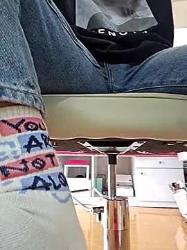 Nail Yummy online show from 28, 11, 2025