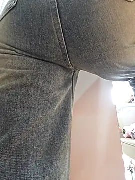 Nail Yummy online show from 24, 4, 2026