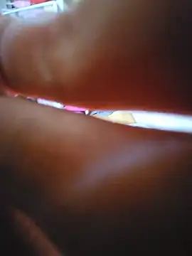 Snapshot of Nail_Yummy chatting on 15, 6, 2026 Nail Yummy online show from 15, 6, 2026