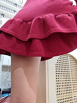 Nail Yummy online show from 24, 2, 2026