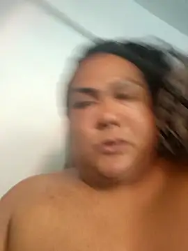Snapshot of AsianpornGoddess chatting on 10, 6, 2026 AsianpornGoddess online show from 10, 6, 2026