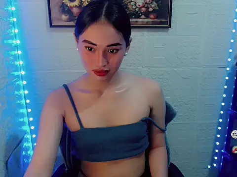 lovelysassy online show from 31, 10, 2025