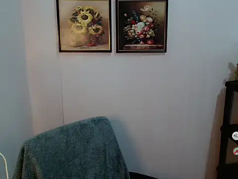 lovelysassy online show from 17, 11, 2025