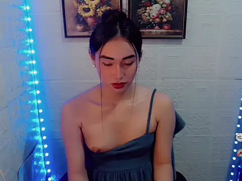 lovelysassy online show from 1, 11, 2025