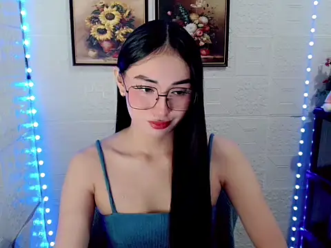 lovelysassy online show from 12, 10, 2025