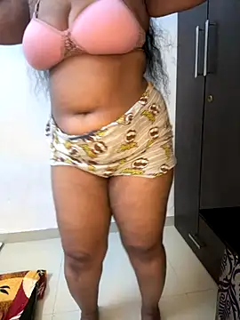 Snapshot of Indian_Riya1 chatting on 30, 11, 2025 Indian Riya1 online show from 30, 11, 2025