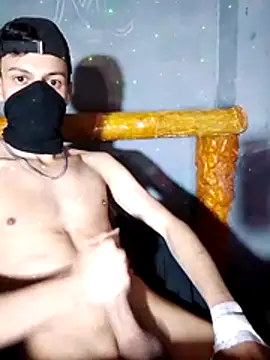 AnthonyDida online show from 16, 12, 2025