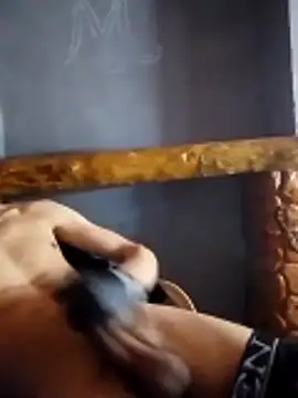 AnthonyDida online show from 7, 1, 2026