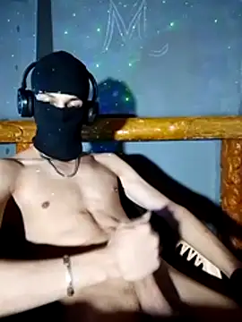 AnthonyDida online show from 17, 12, 2025