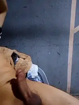 AnthonyDida online show from 31, 3, 2026