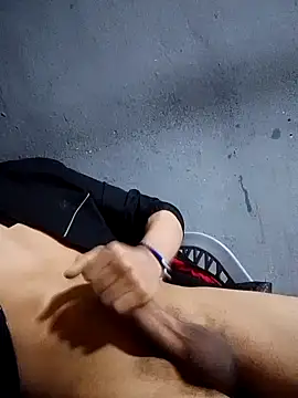 AnthonyDida online show from 2, 4, 2026