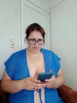 Snapshot of Fformesx chatting on 21, 5, 2026 Fformesx online show from 21, 5, 2026
