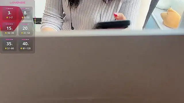 lucy-abc online show from 19, 1, 2026