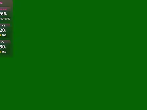 lucy-abc online show from 17, 9, 2025