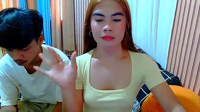 Snapshot of mikhaylahanderson chatting on 13, 10, 2025 mikhaylahanderson online show from 13, 10, 2025