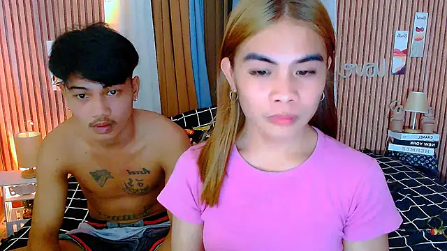 Snapshot of mikhaylahanderson chatting on 25, 10, 2025 mikhaylahanderson online show from 25, 10, 2025