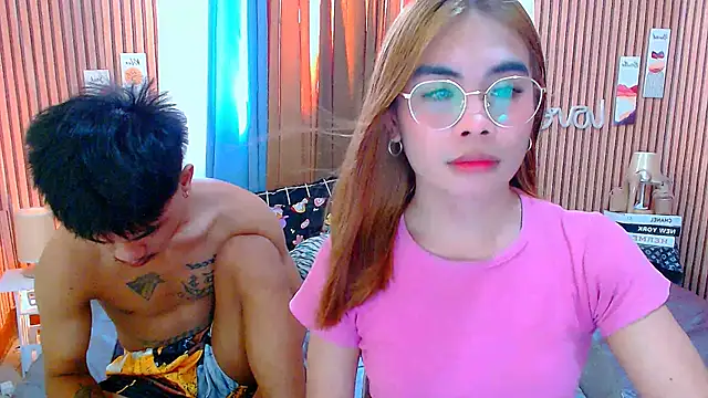 Snapshot of mikhaylahanderson chatting on 6, 11, 2025 mikhaylahanderson online show from 6, 11, 2025