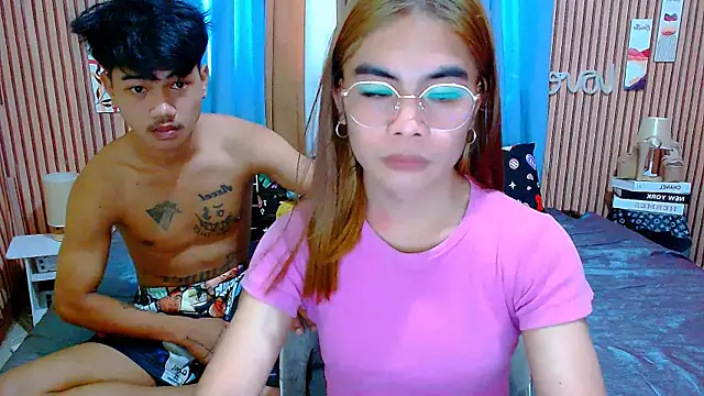 Snapshot of mikhaylahanderson chatting on 3, 11, 2025 mikhaylahanderson online show from 3, 11, 2025